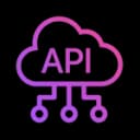 API Integration