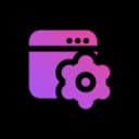 Maintenance & Support