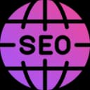 SEO-Friendly Structure