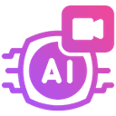 AI Video Storytelling