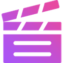 Smooth Visual Quality