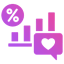 Better Branding & Consistency