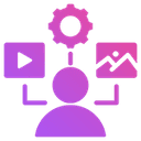 Ongoing Support & Video Management