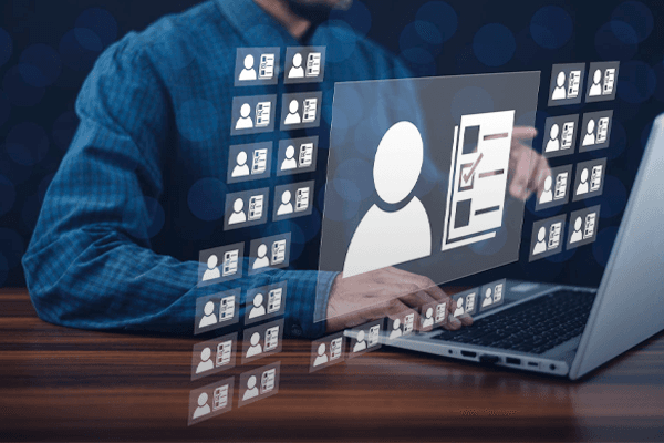 Weak or Unclear Marketing Videos