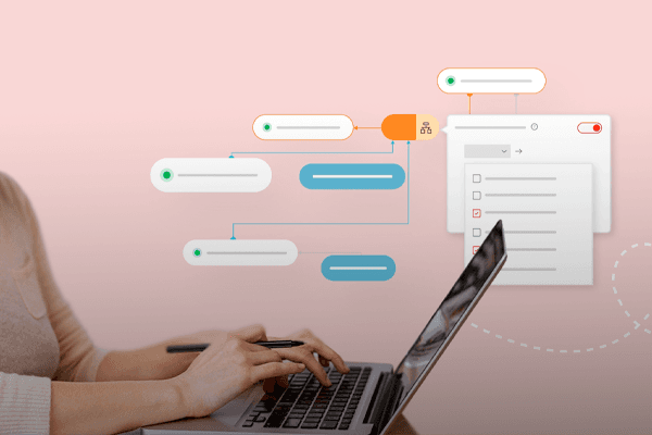 Missed Follow-Ups & No Reminders