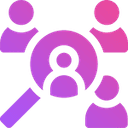 Custom Digital Solutions