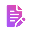 Content That Connects