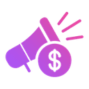 Paid Ad Optimization