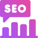 SEO Expertise