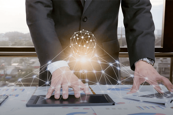 No Clear Digital Strategy