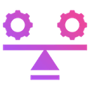 Performance-Friendly Structure