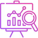 Custom Creative Solutions