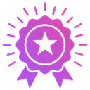 Maintenance & Support