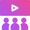 Brand Design Expertise