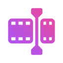 Custom Creative Solutions