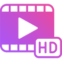 Quality-Driven Output