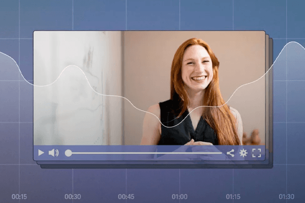 Low Engagement & Poor Performance