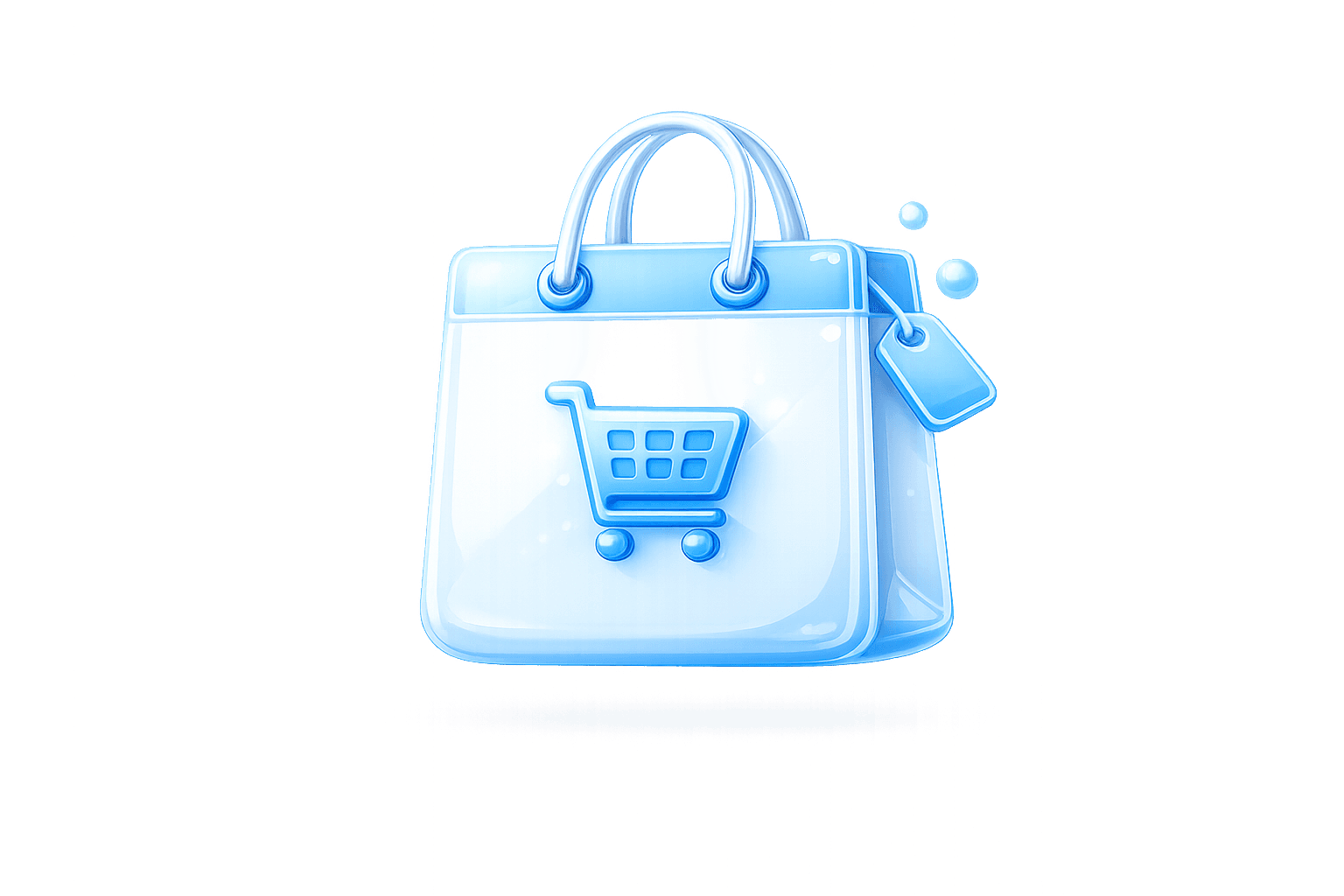 E-commerce industry solutions by DG Pulse Solutions