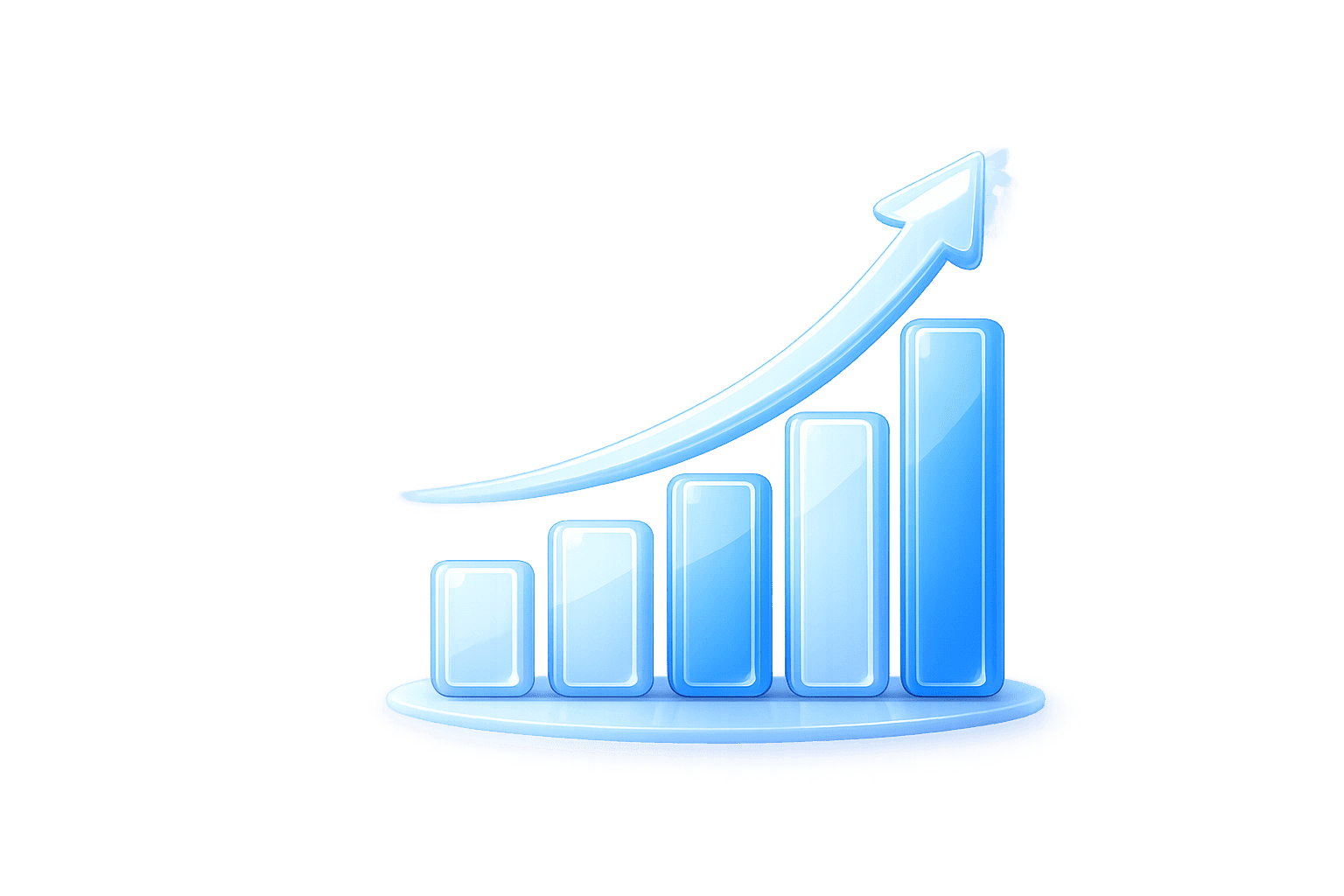 Education industry solutions by DG Pulse Solutions