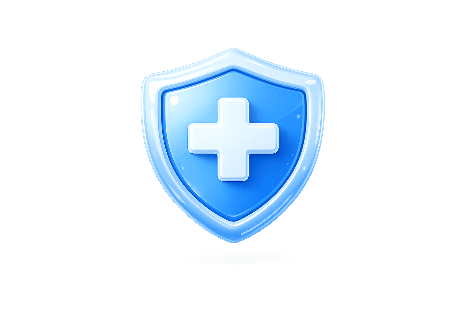 Healthcare industry solutions by DG Pulse Solutions
