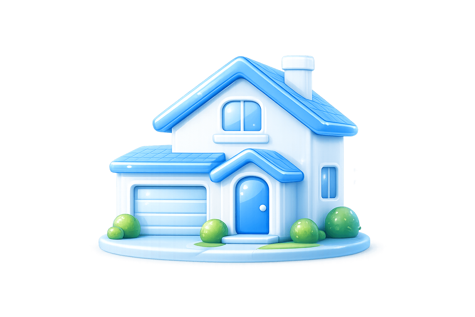 Real Estate industry solutions by DG Pulse Solutions