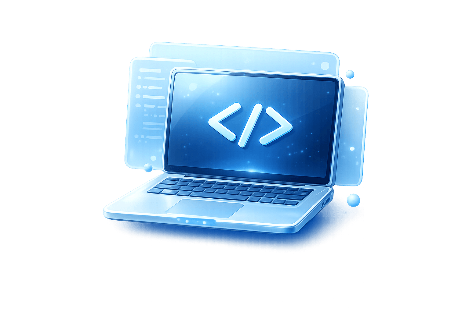 Technology industry solutions by DG Pulse Solutions