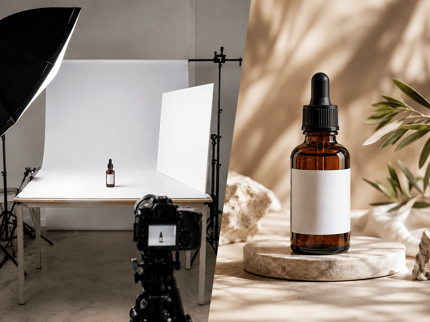 Professional Product Photography Services service strategy and implementation by DG Pulse Solutions