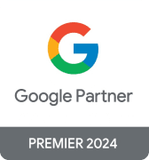 Google Partner Premier 2024