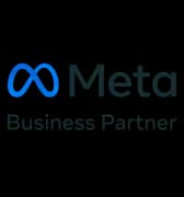 Meta Business Partner