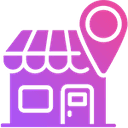 Review & Reputation Management