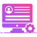 Clean & Complete Profile Setup