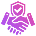 Content That Builds Credibility