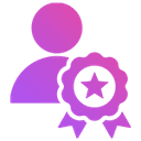 Stronger Local Reputation