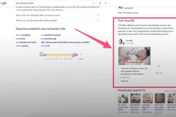 No Clear Digital Strategy