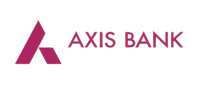Axis Bank