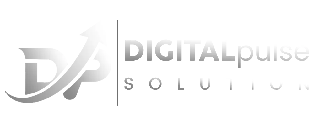 DigitalPulse Solutions