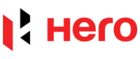 Hero MotoCorp