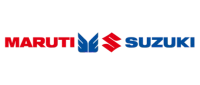 Maruti Suzuki