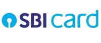 SBI Card